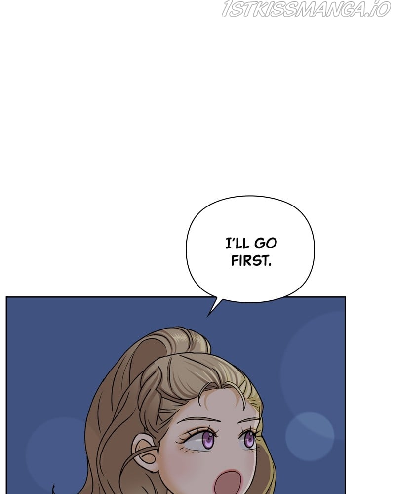 018