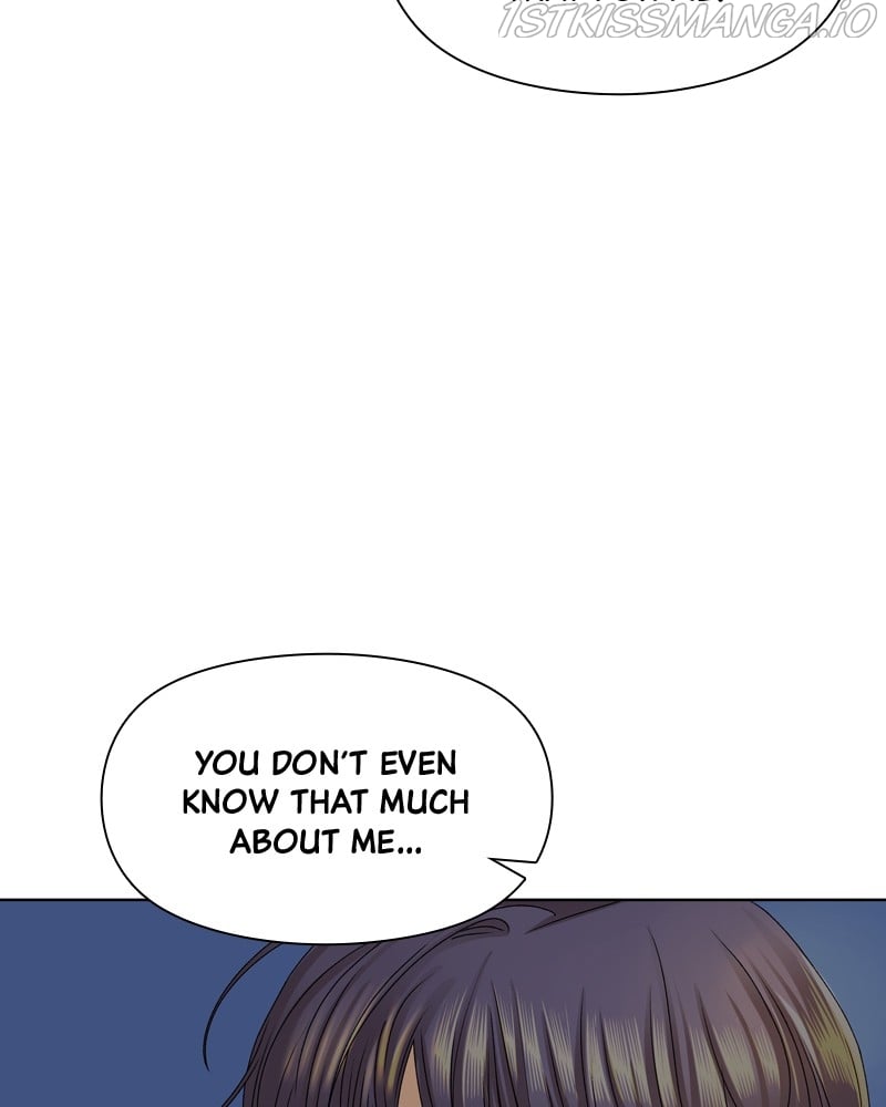 024