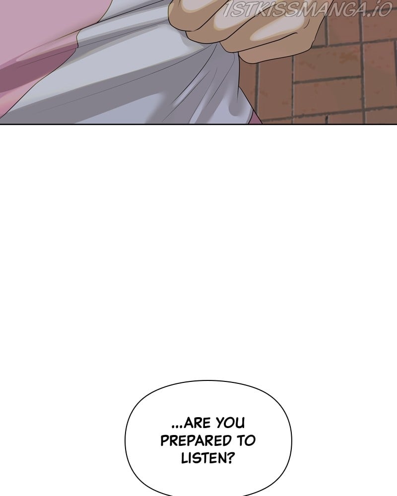 038