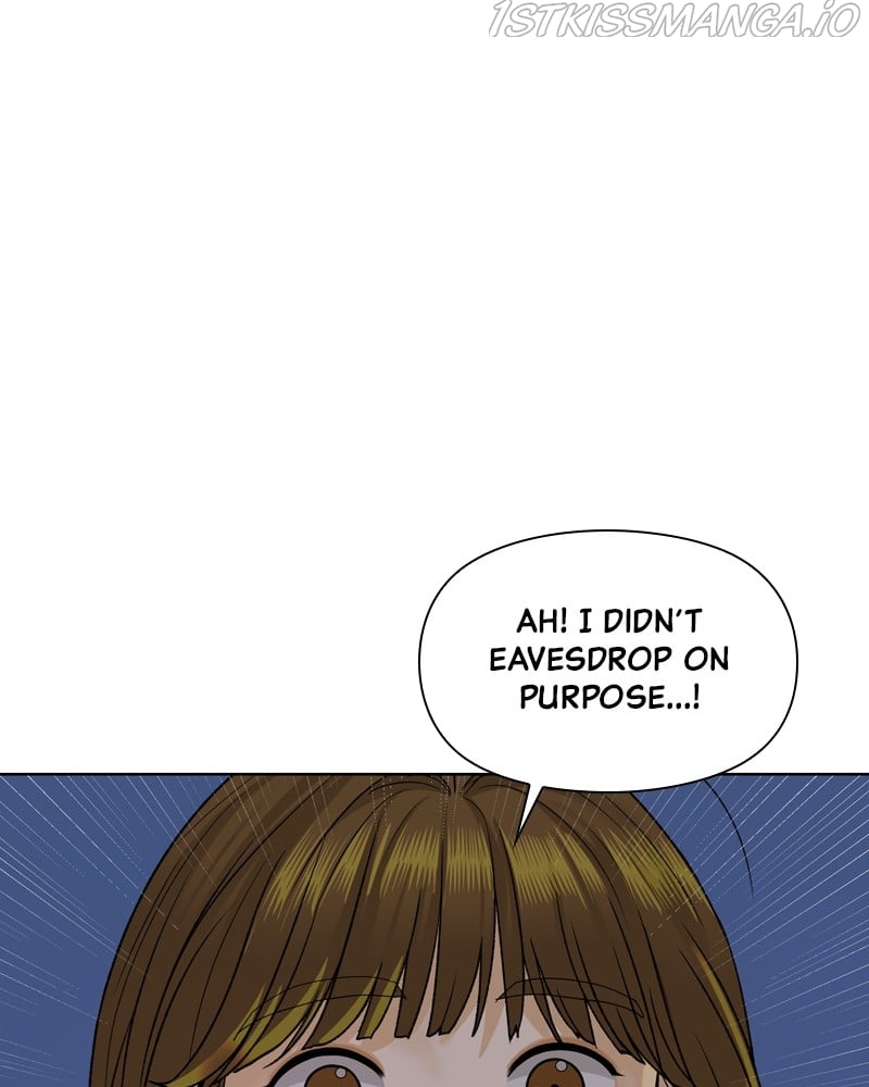 062