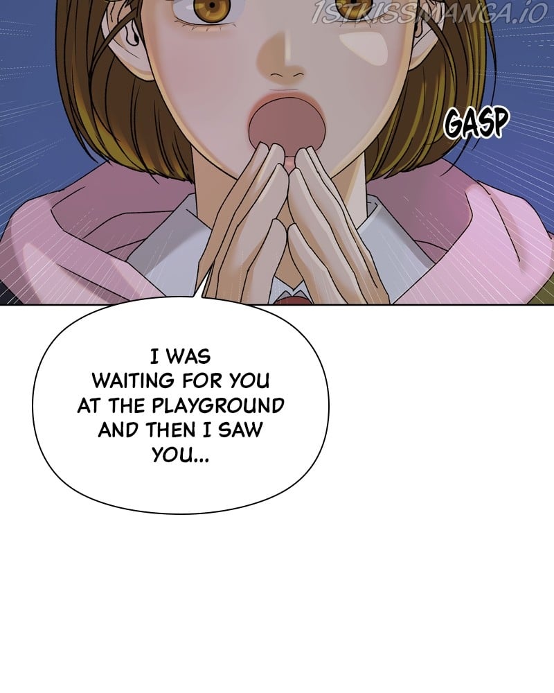 063