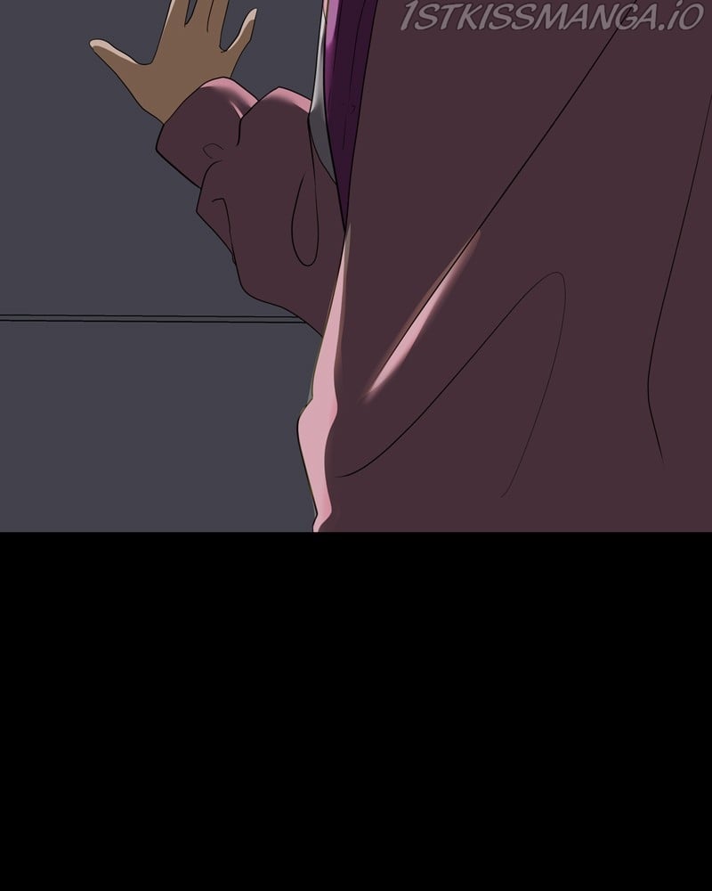 127