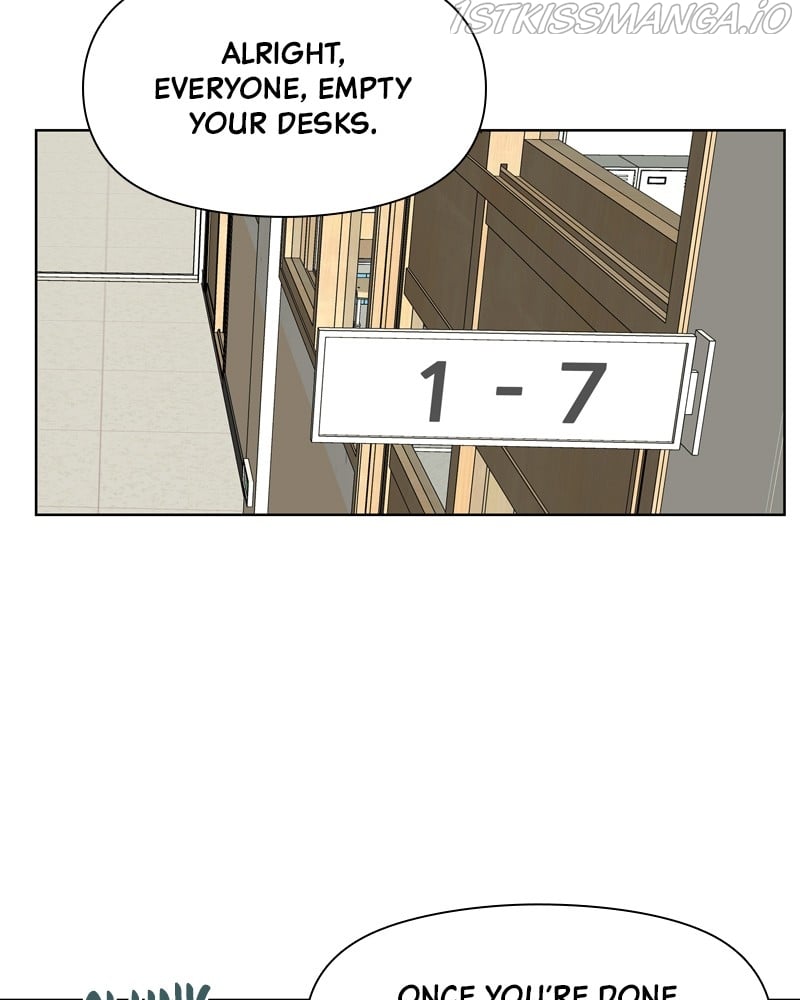 045