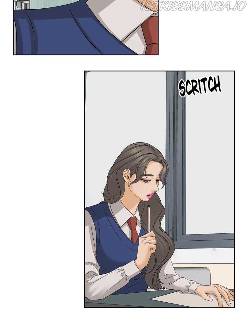 066
