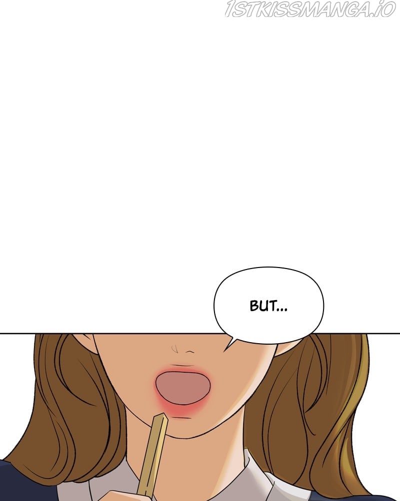 099