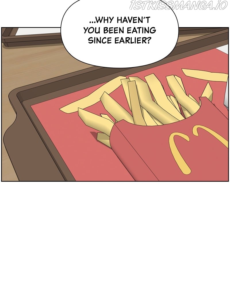 101