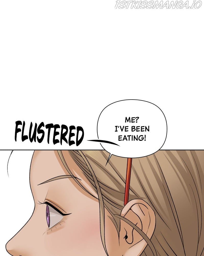 105