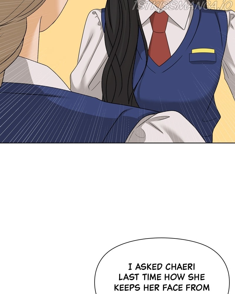 108