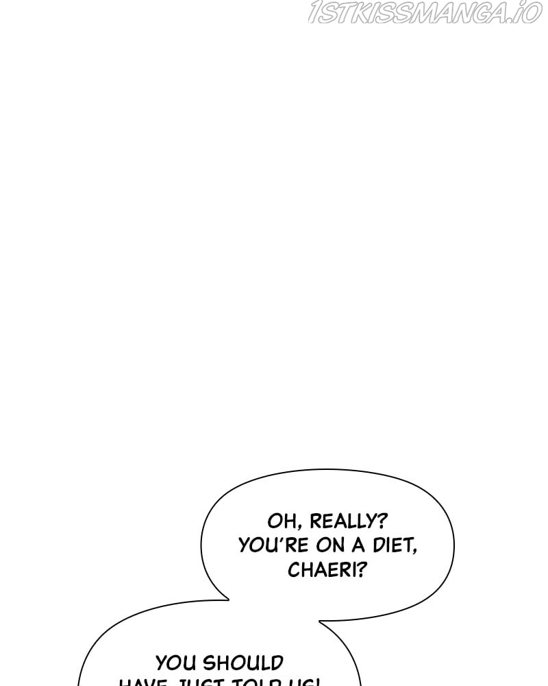 110