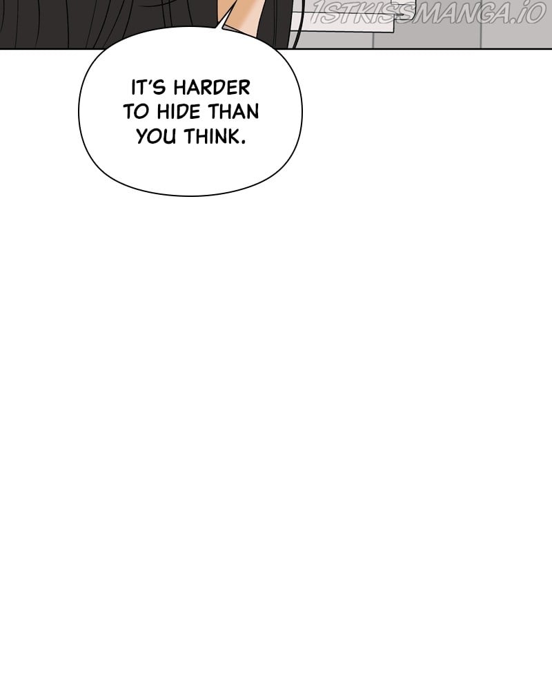 127