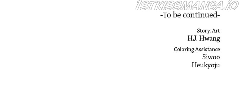 132