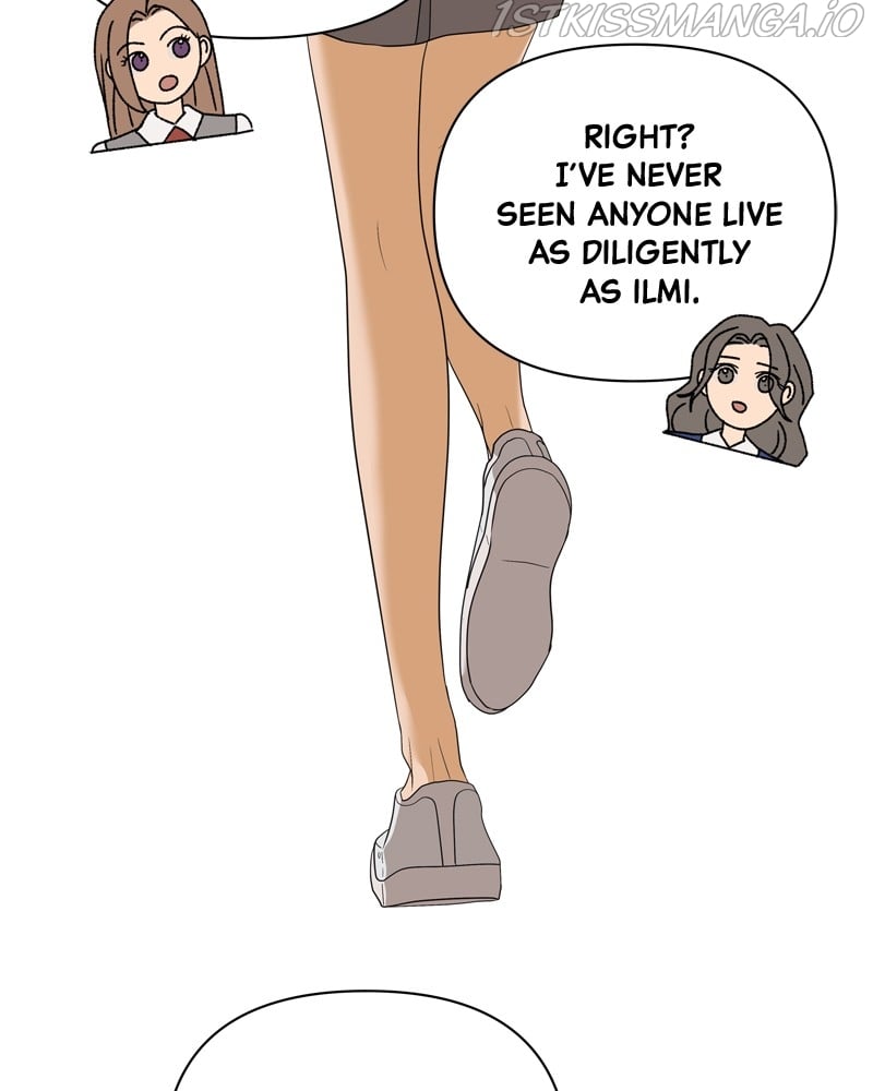 026