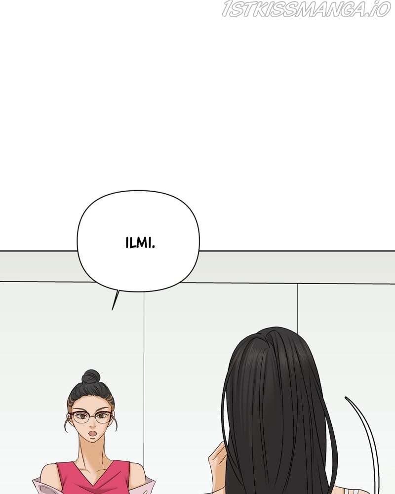 042