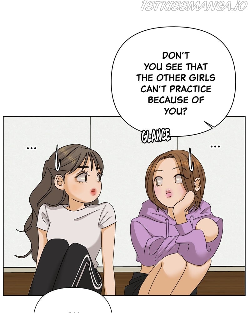 066