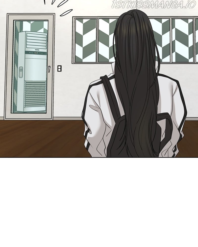 076