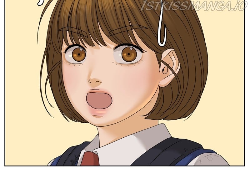 129