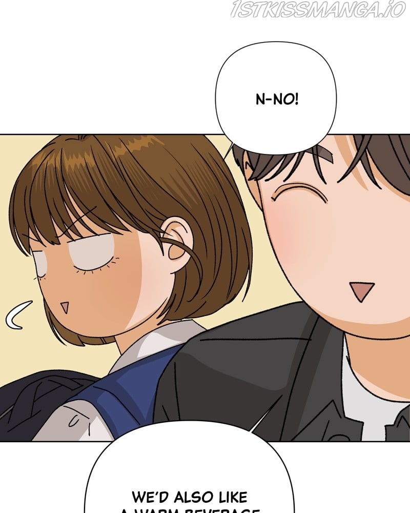 135