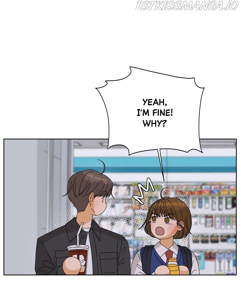 139