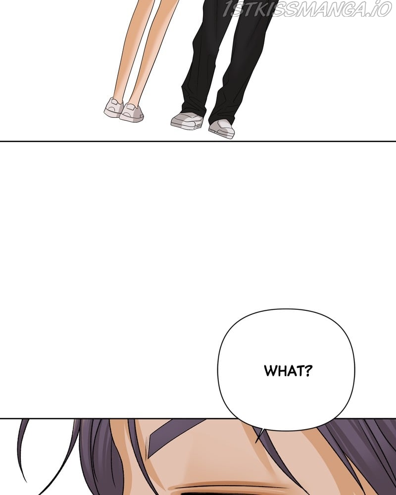072