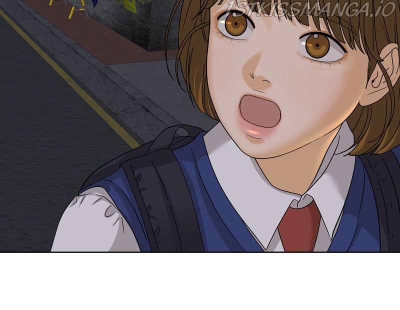 103