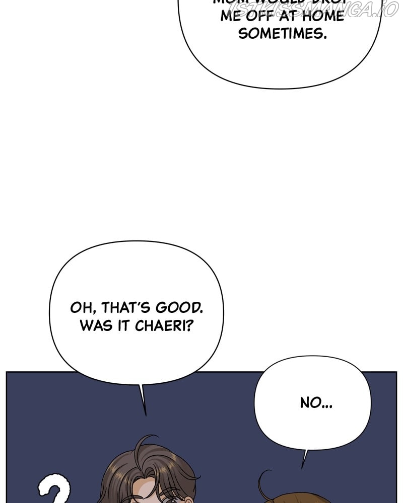 107