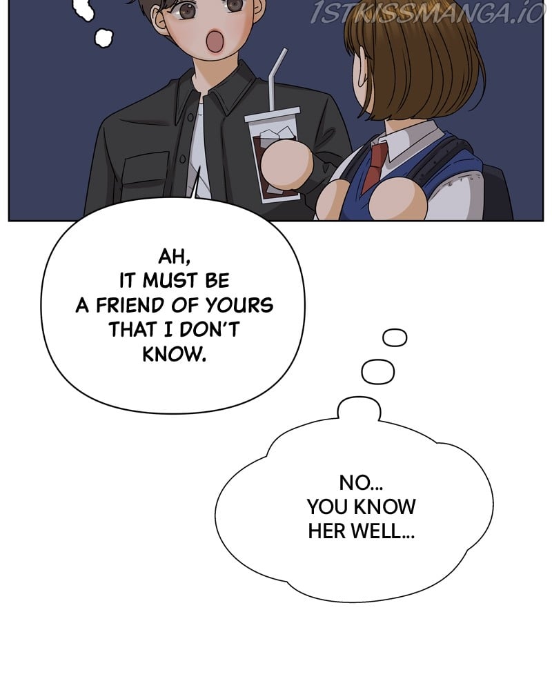 108