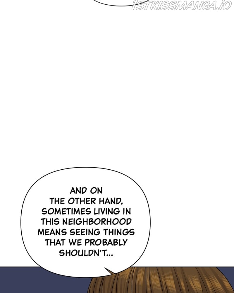 114