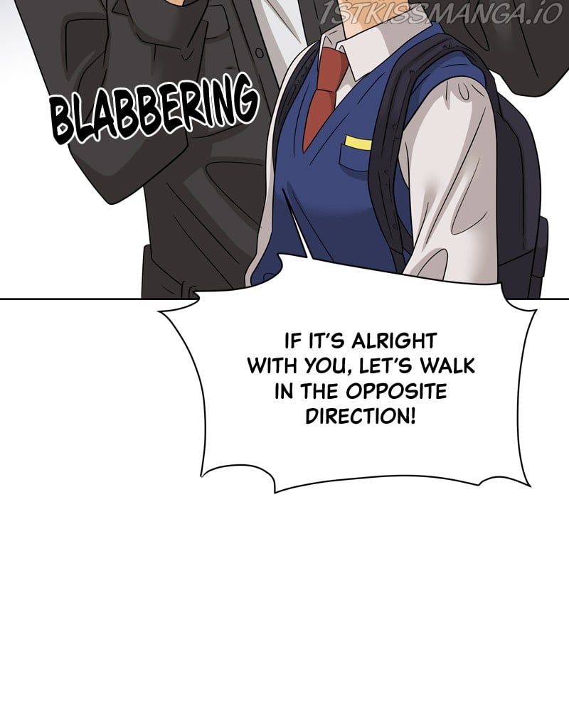 118