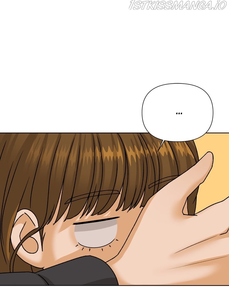 119