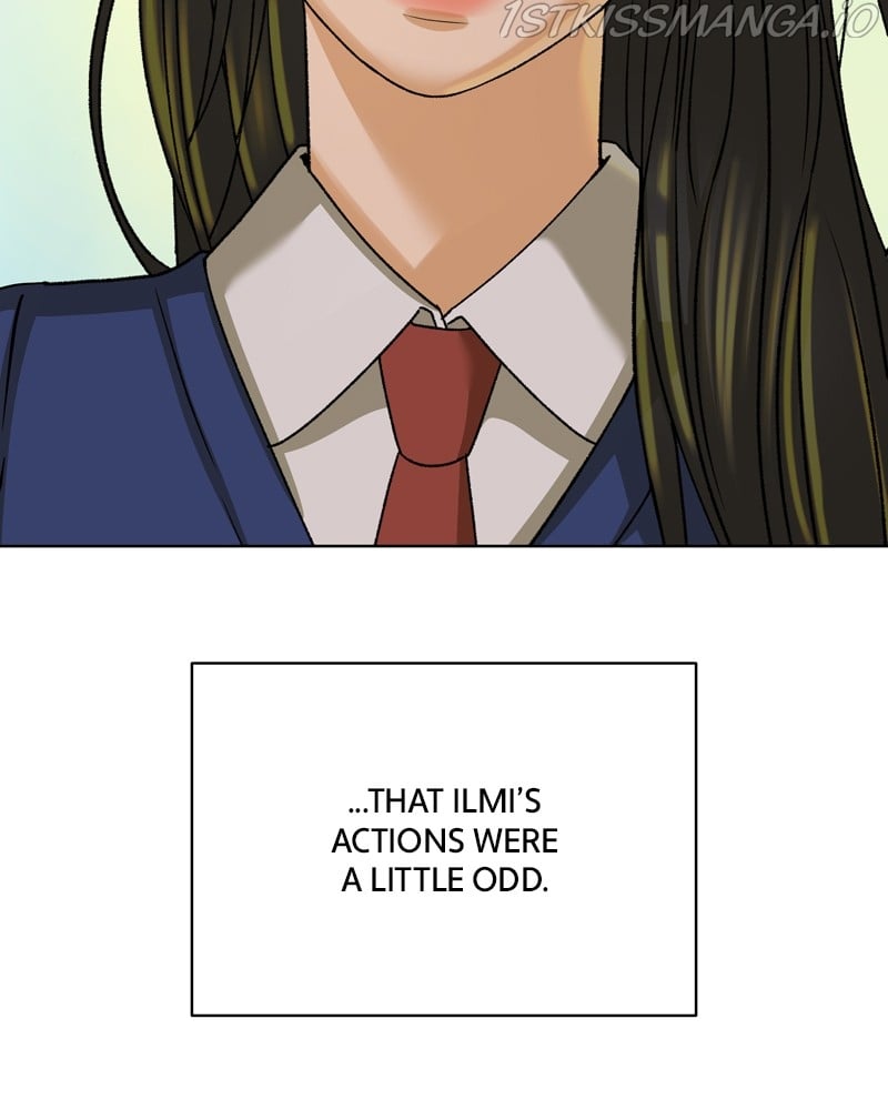 041