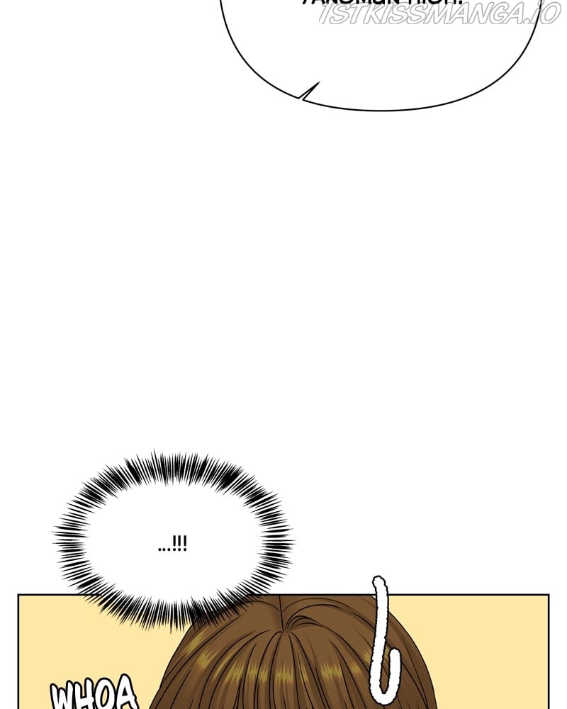 052