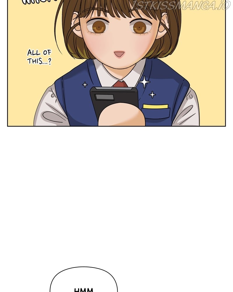 053