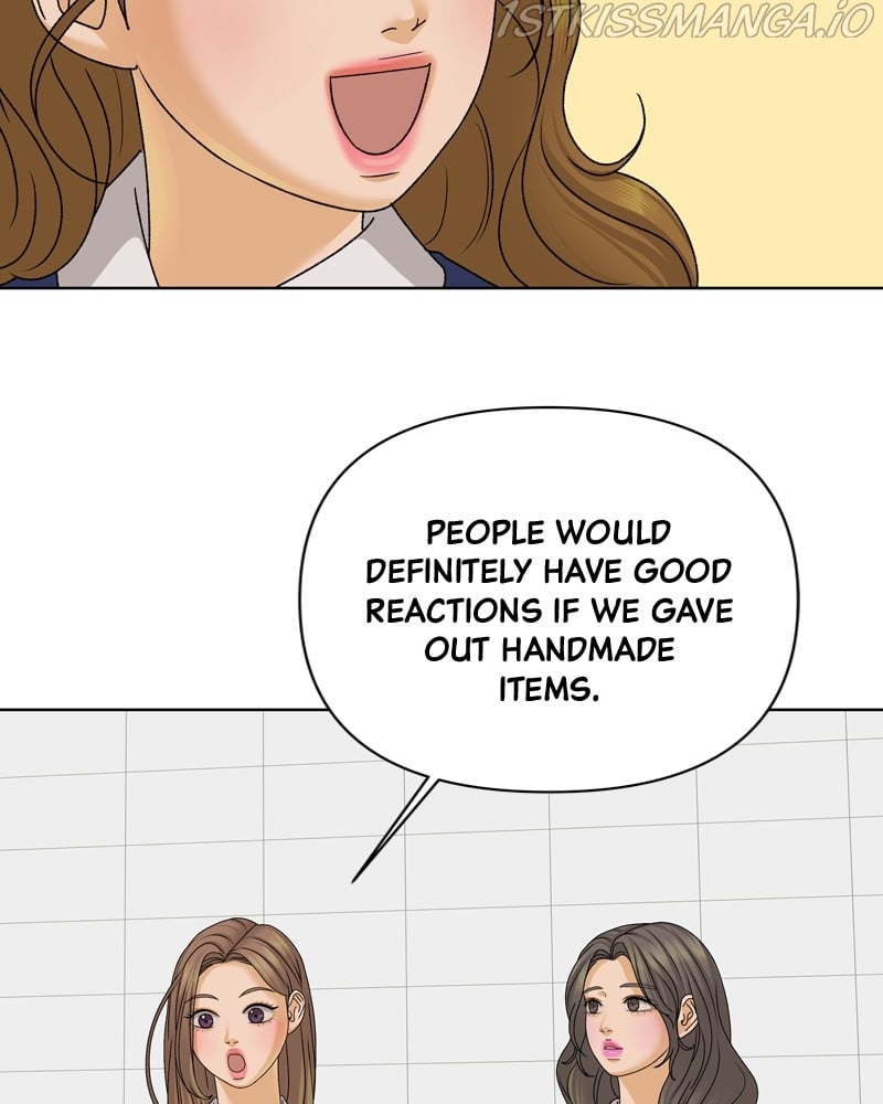 056