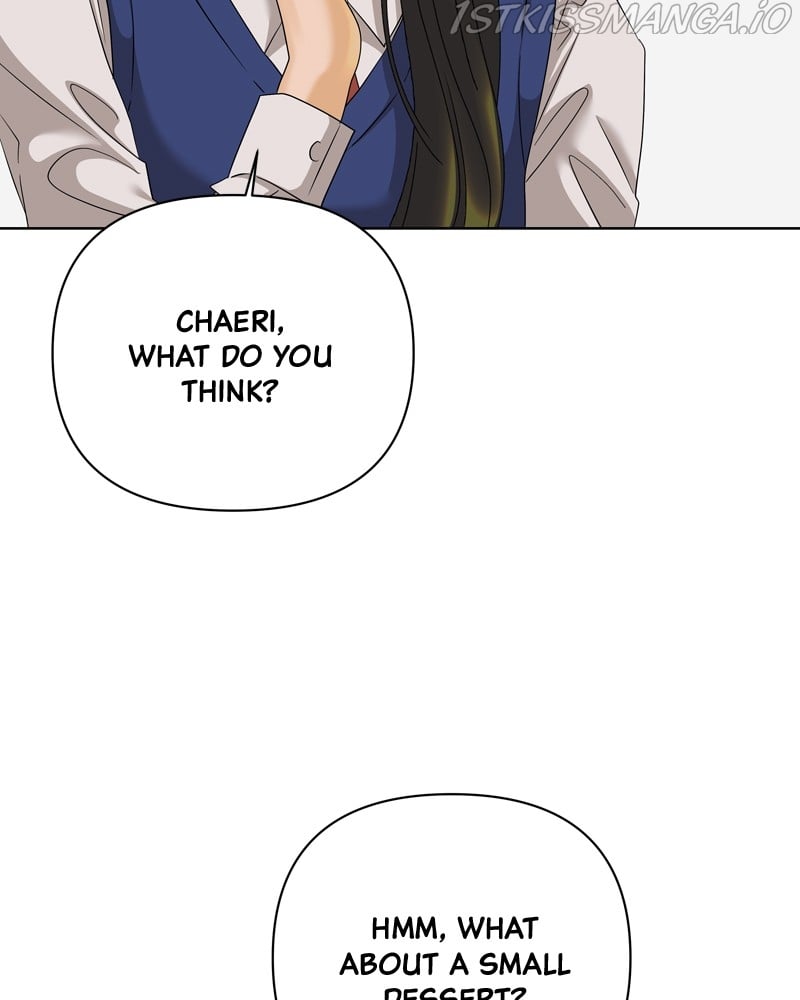 060