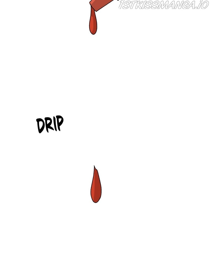 087