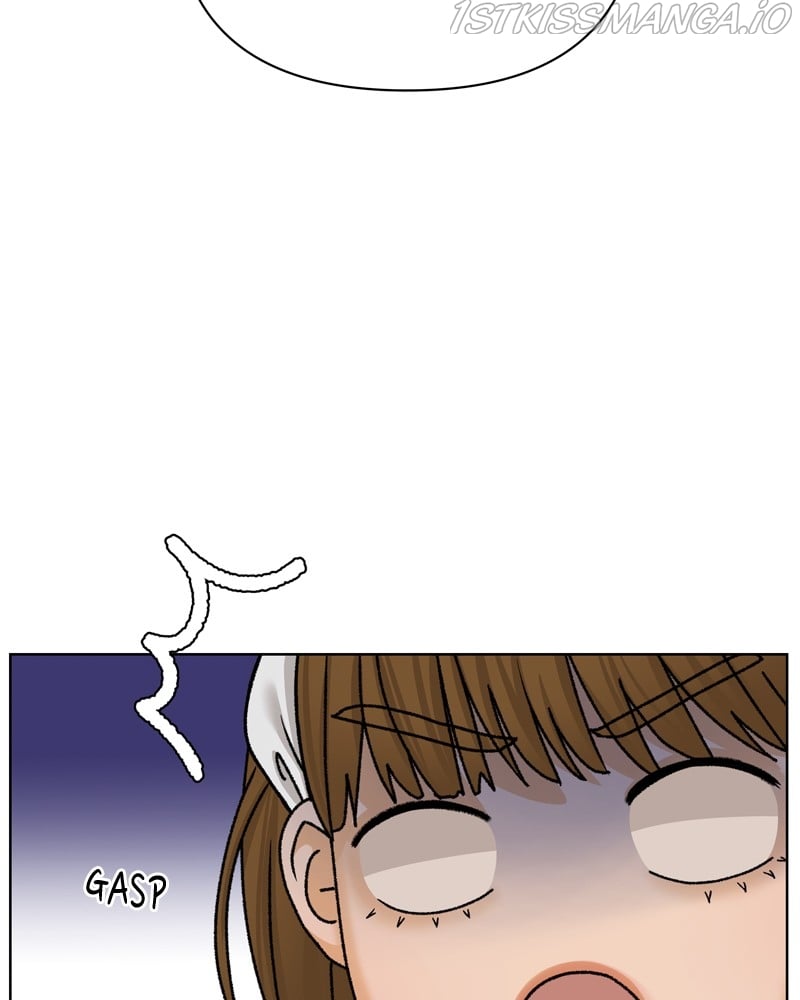 092
