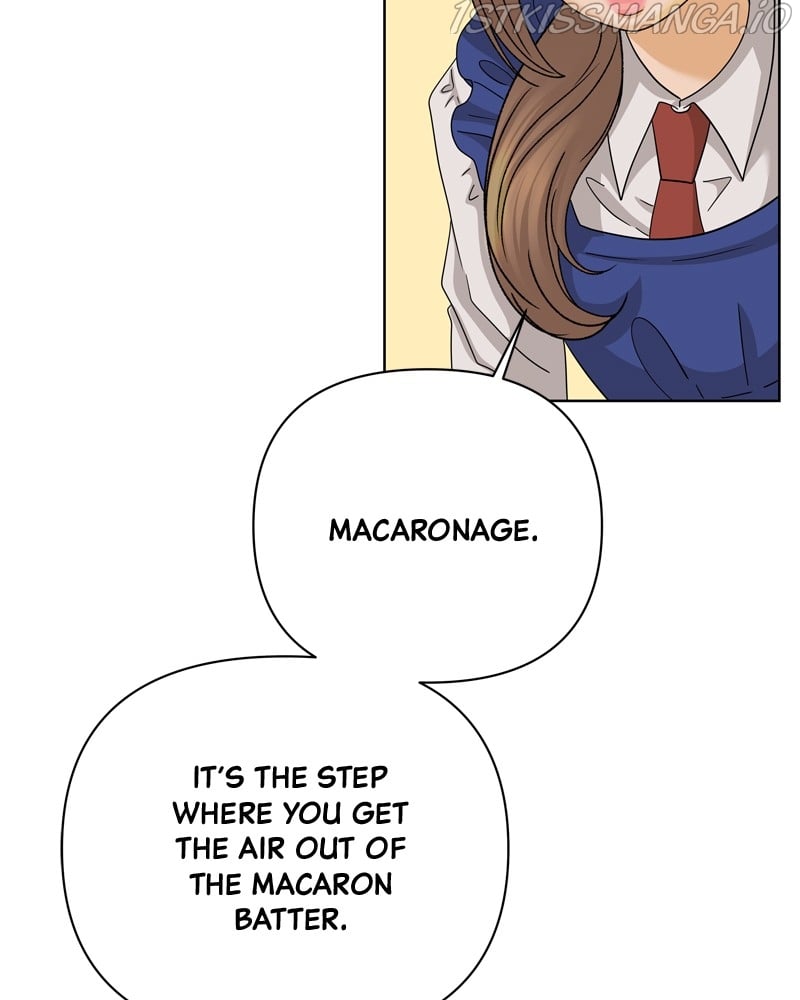 102