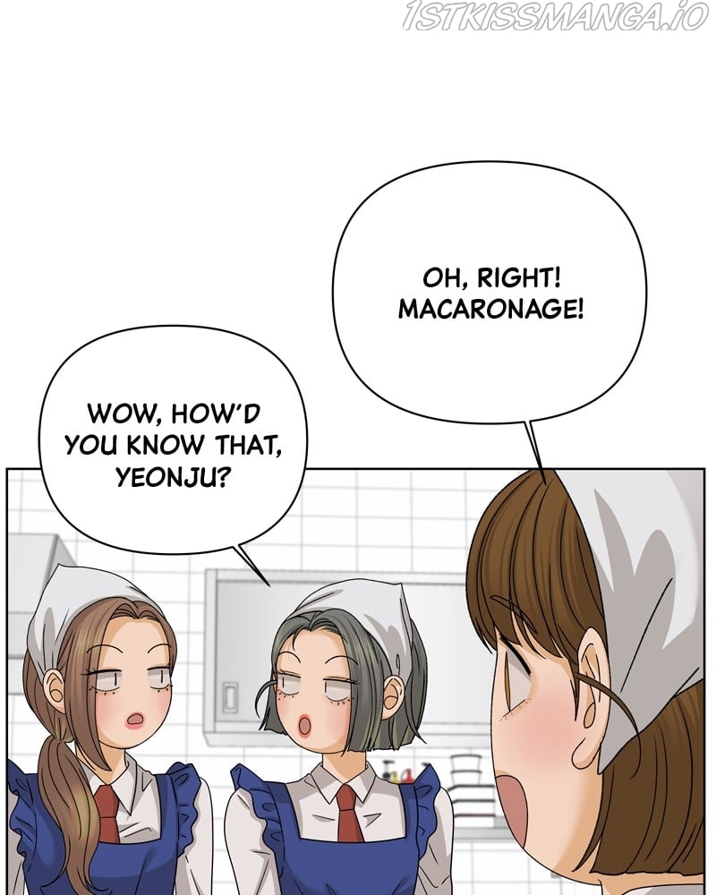 104