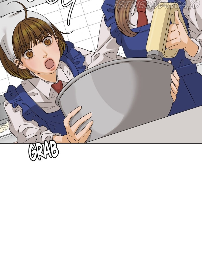 113