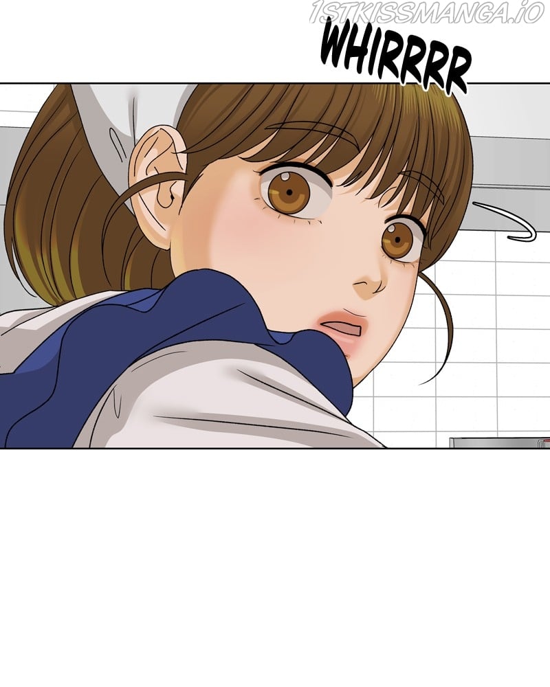 114