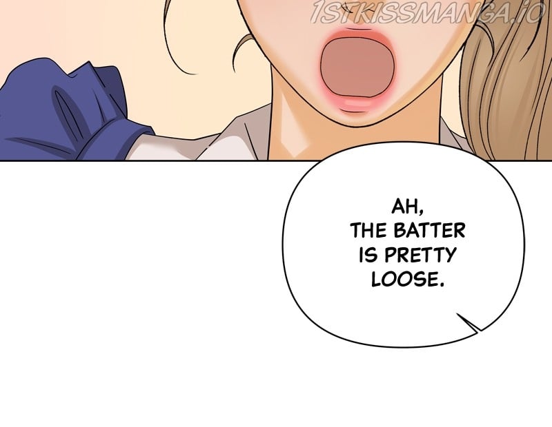119
