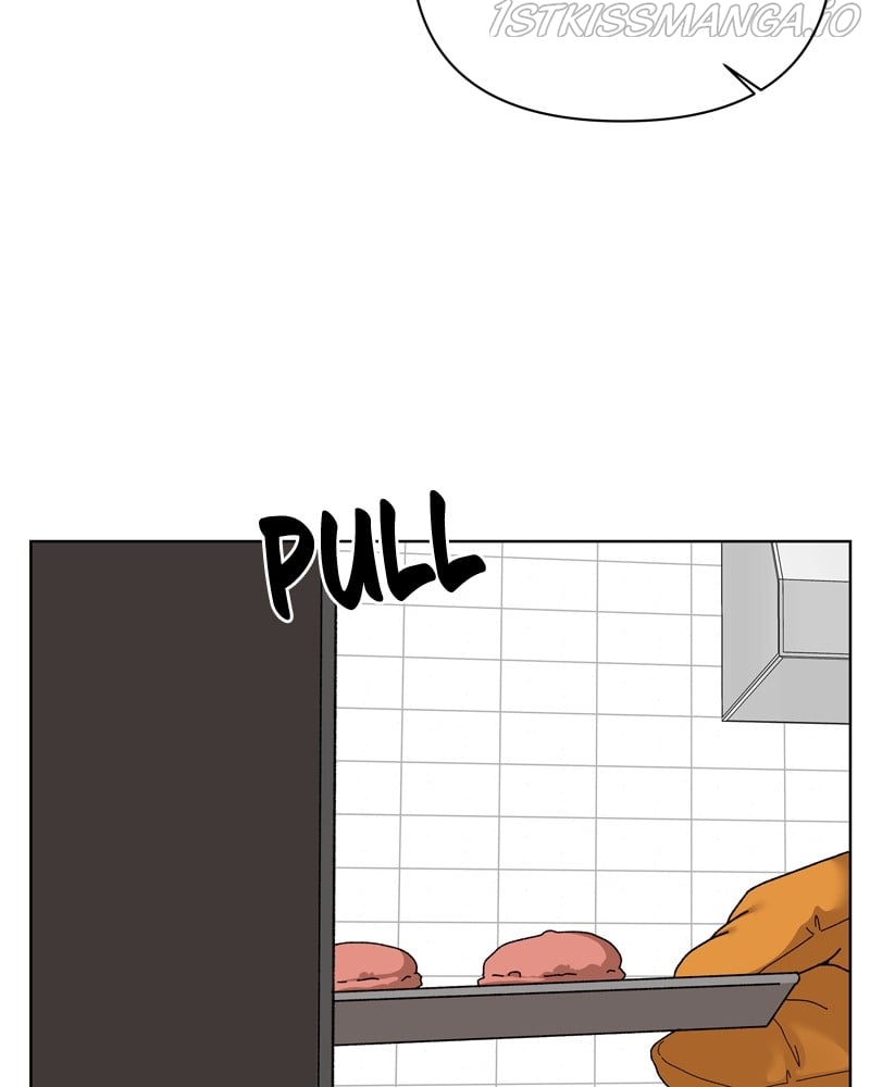 126