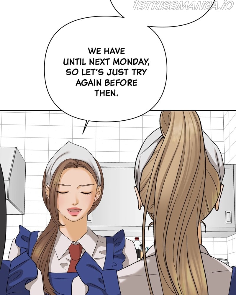 134