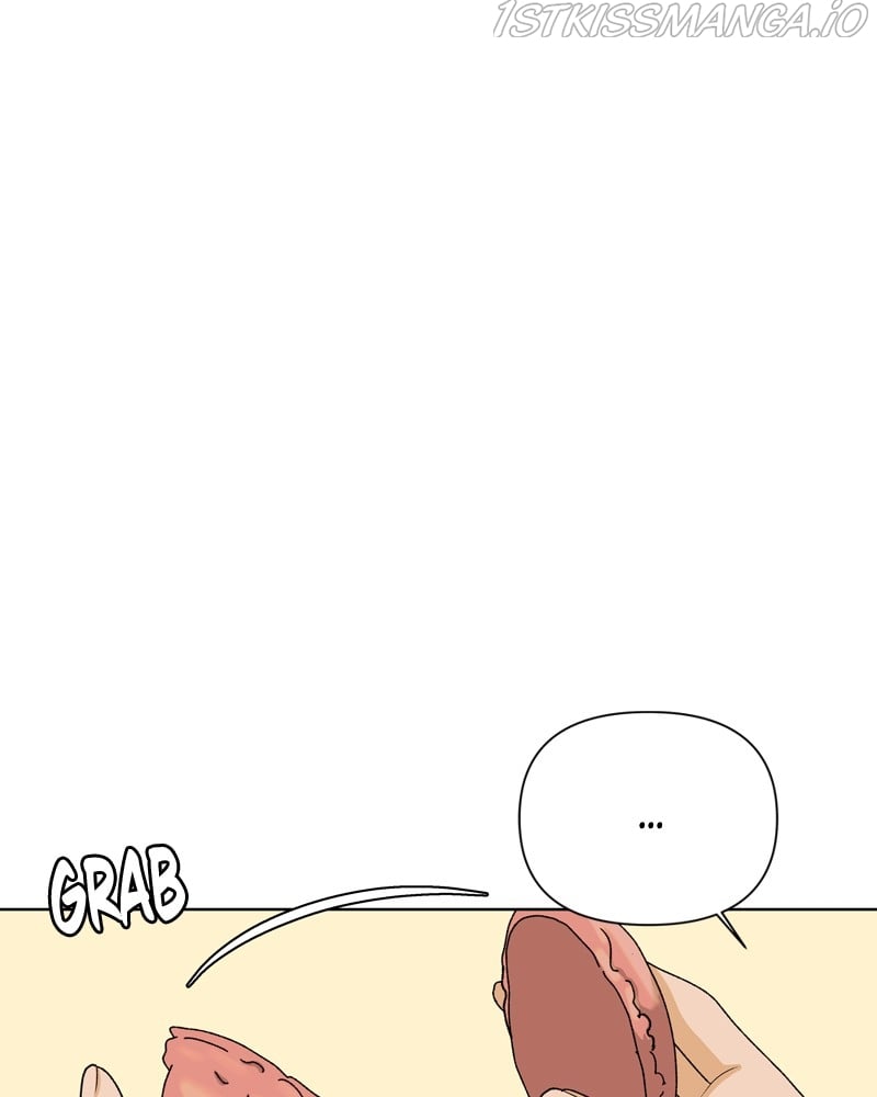 138