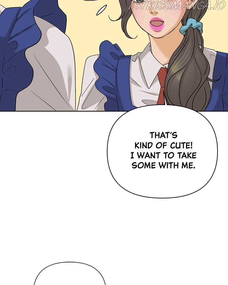 142