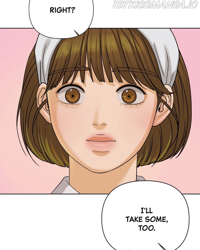 143