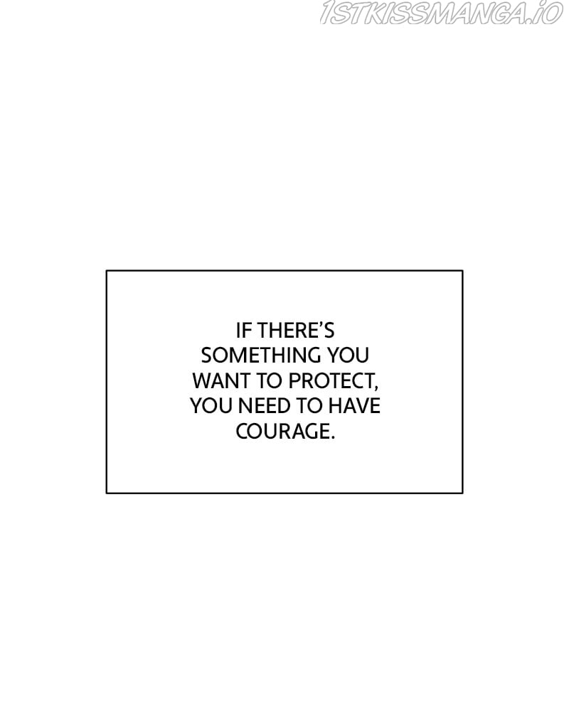 151