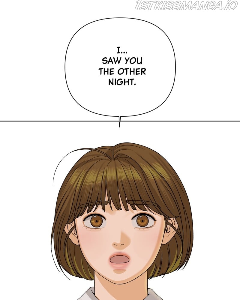154