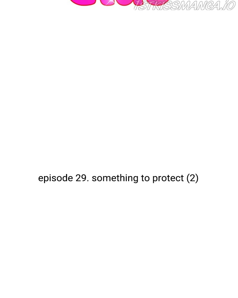 007