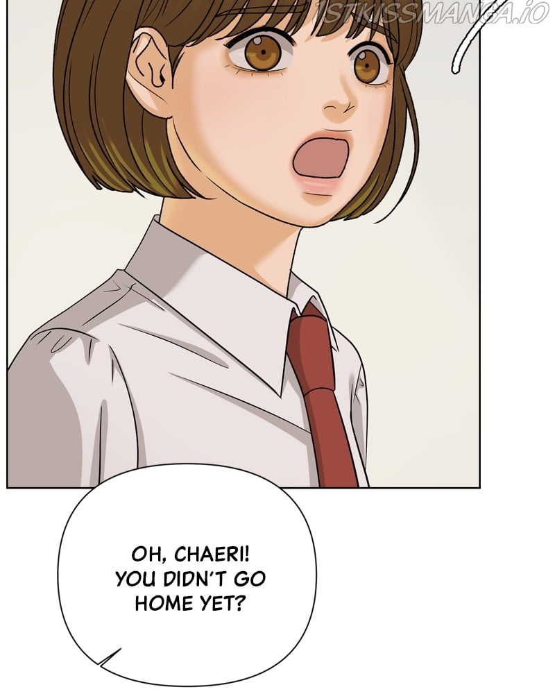 054